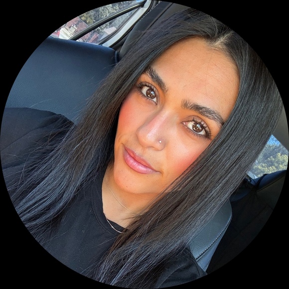 anissasmith91